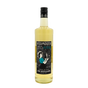 De Muller Vermouth Blanco 1L